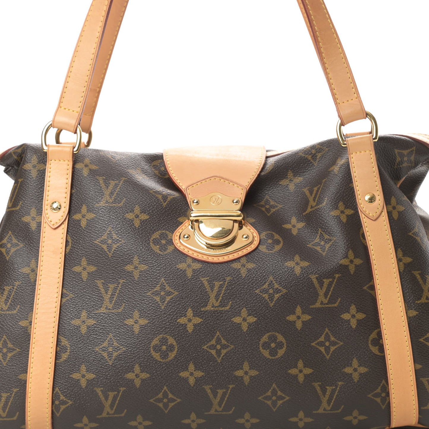 Monogram Stresa PM