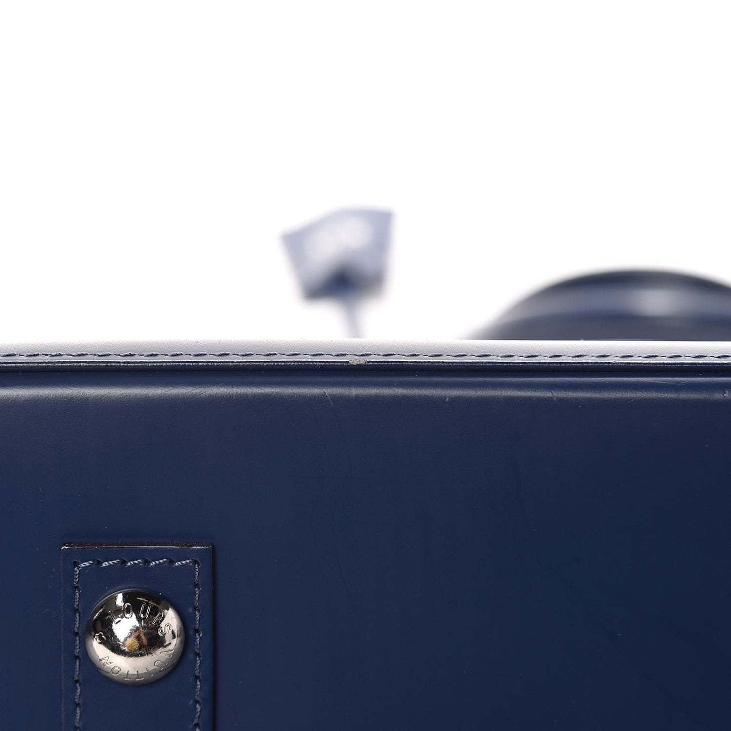 Epi Alma MM Indigo