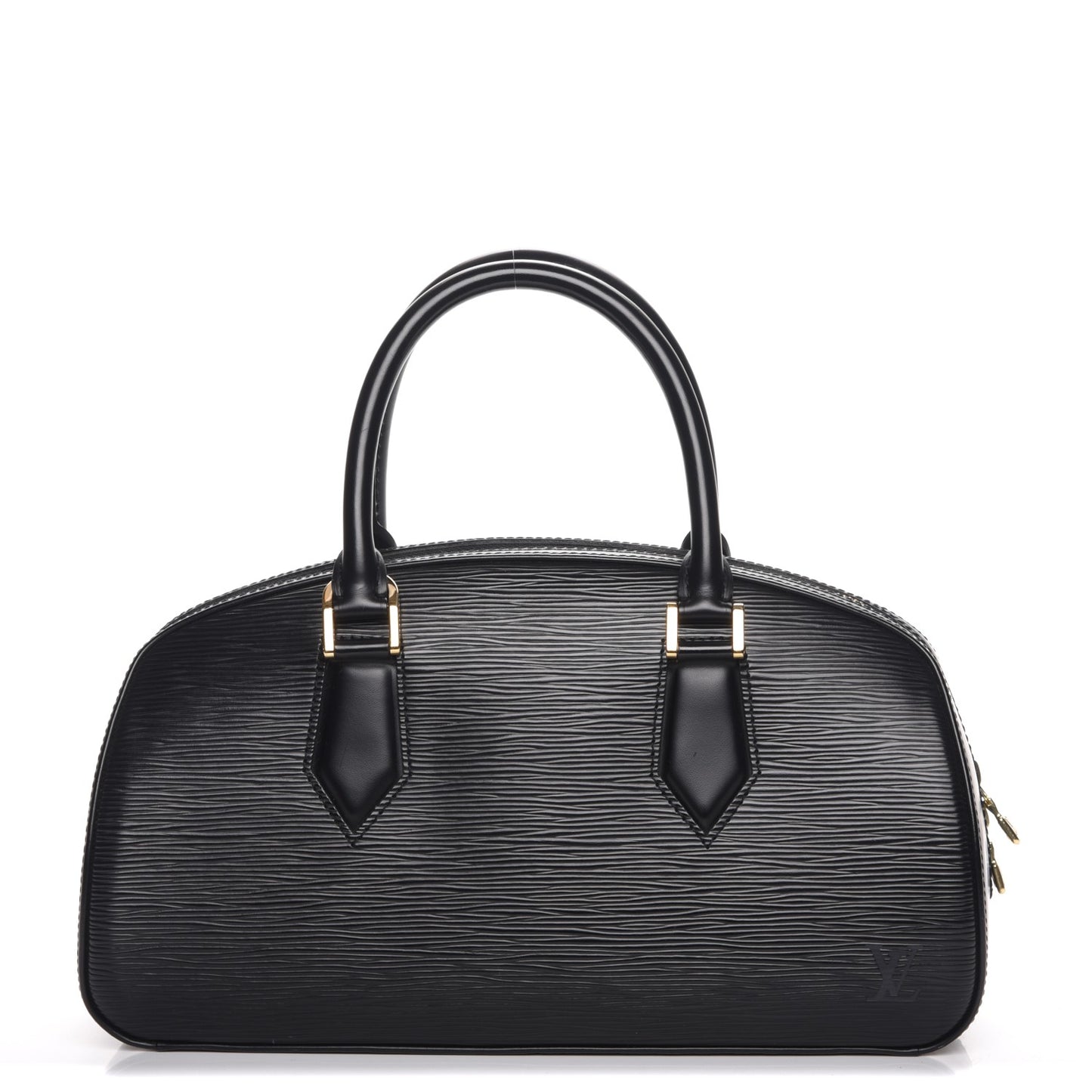 Epi Jasmin Black