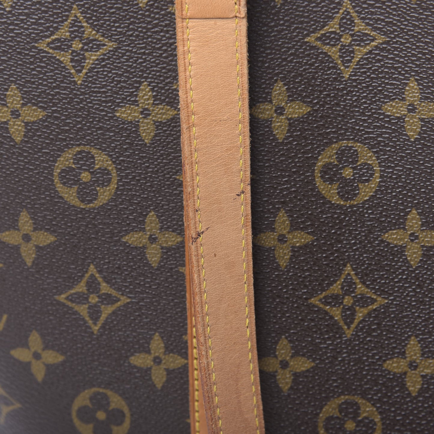 Monogram Babylone