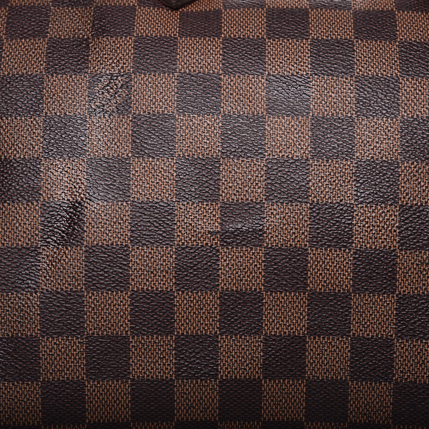 Damier Ebene Speedy 35