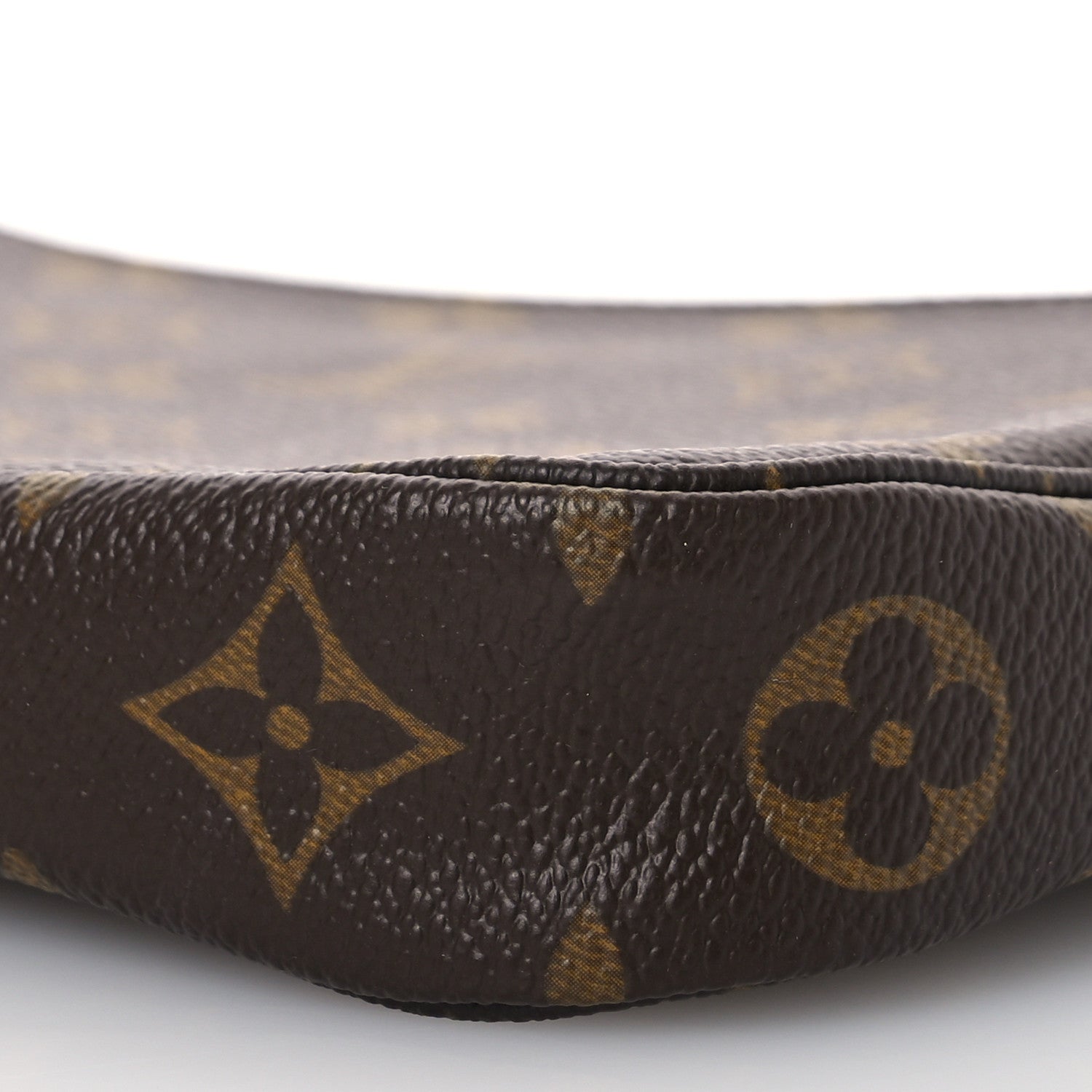 Louis Vuitton Monogram Pochette Accessories 10 of 12