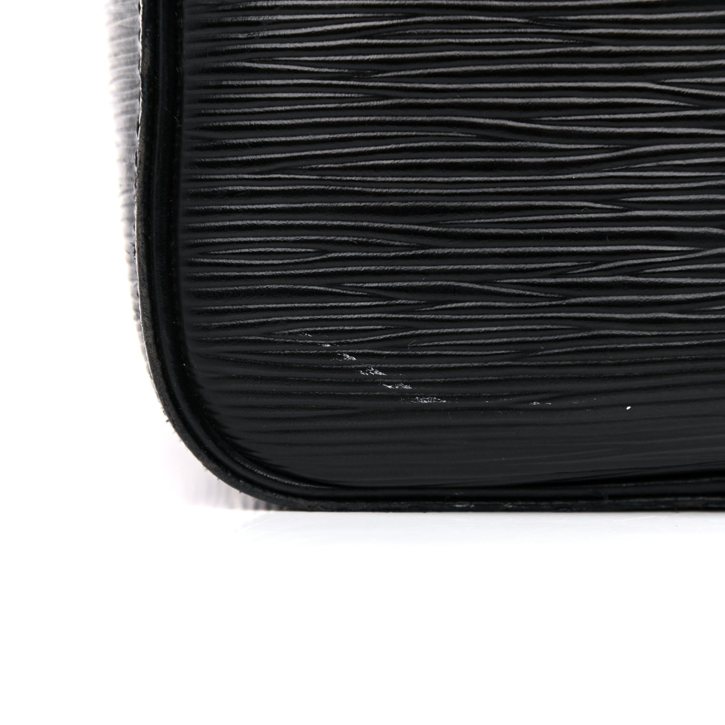 Epi Speedy 30 Black