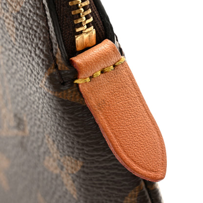 Louis Vuitton Monogram Etui Voyage PM Pouch 10 of 11