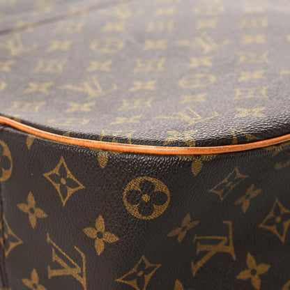 Louis Vuitton Monogram Sac a Dos Packall 8 of 18