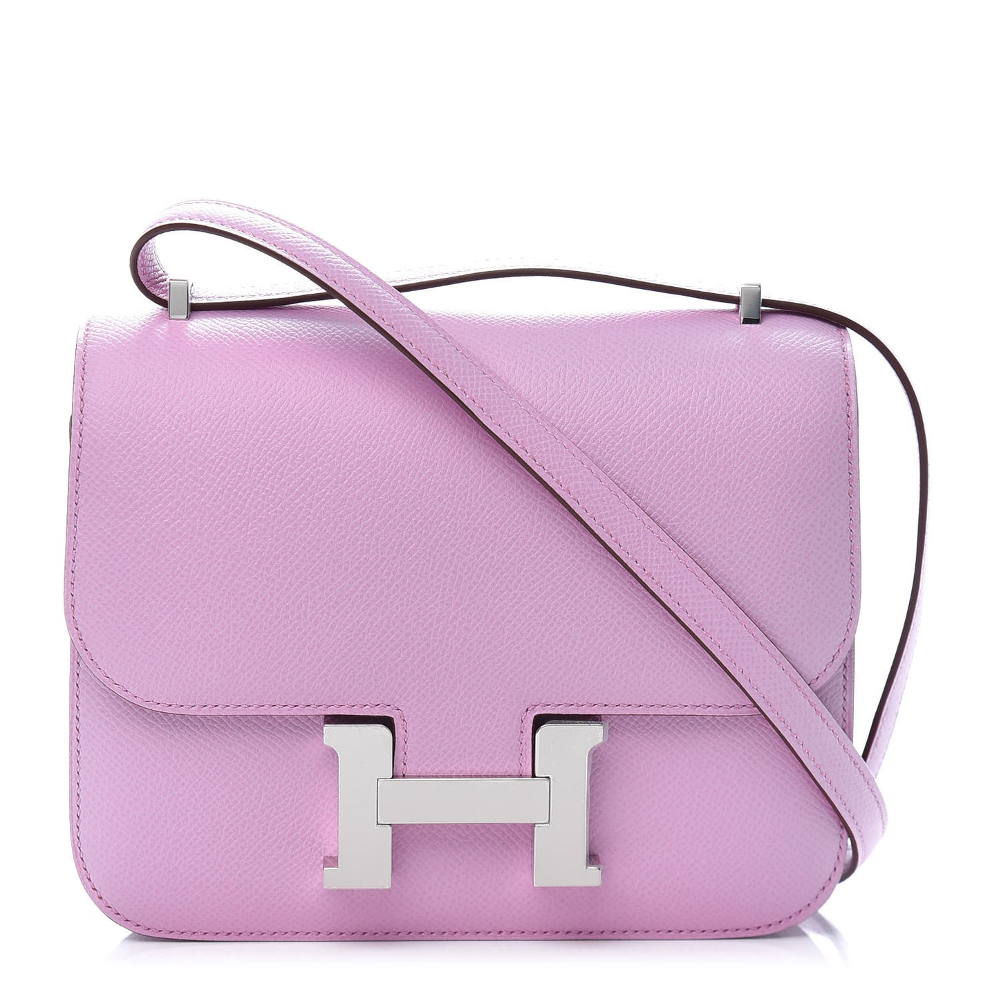 Epsom Constance 18 Mauve Sylvestre