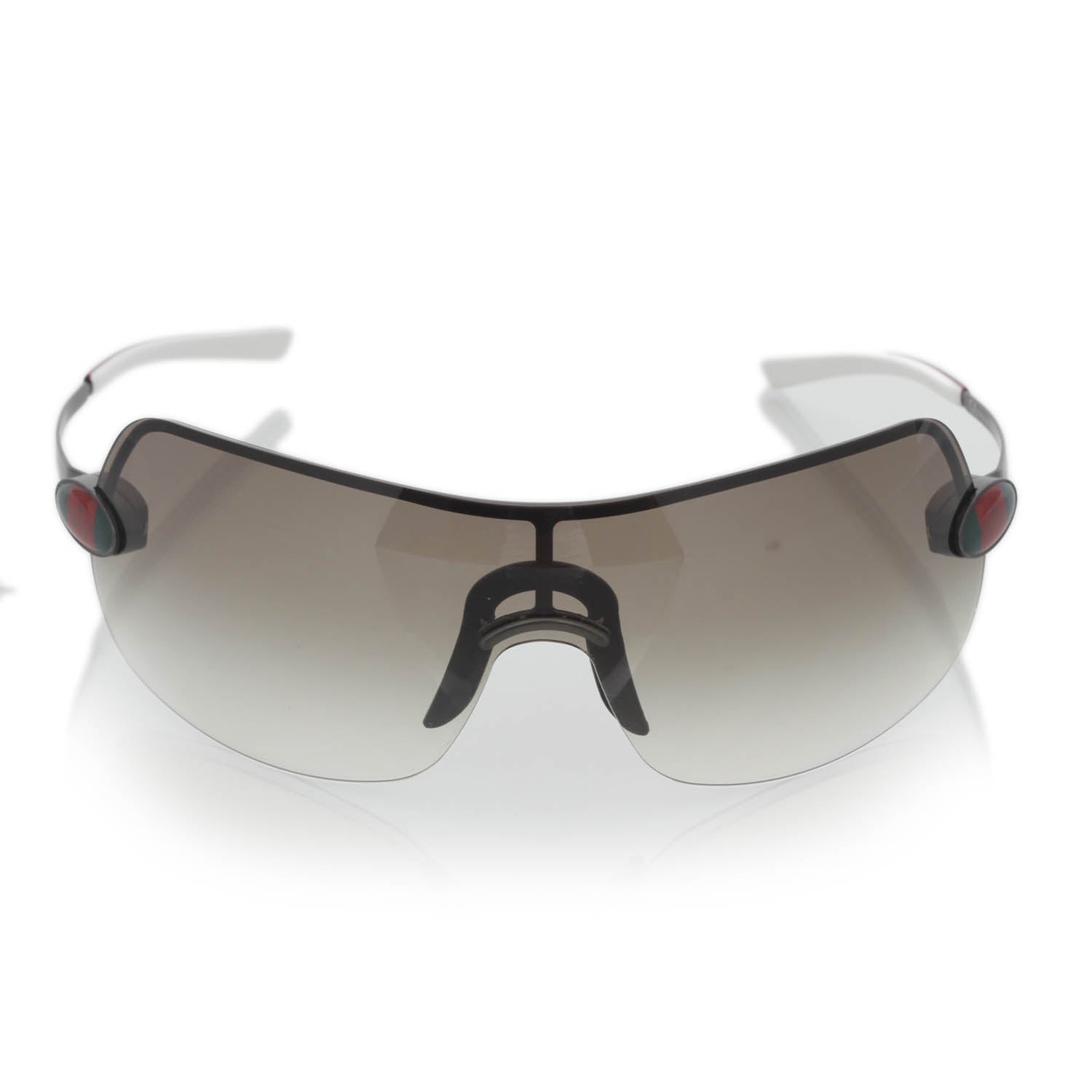 Gucci Sunglasses 1854S 4 of 9