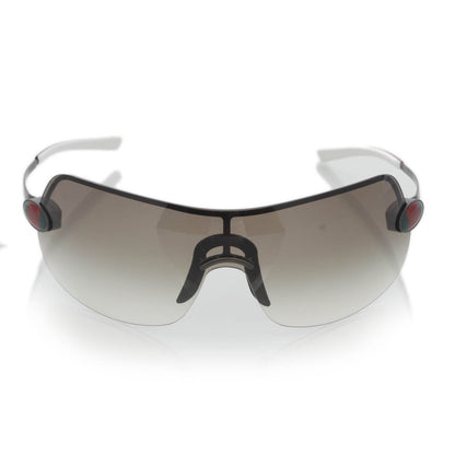 Gucci Sunglasses 1854S 4 of 9