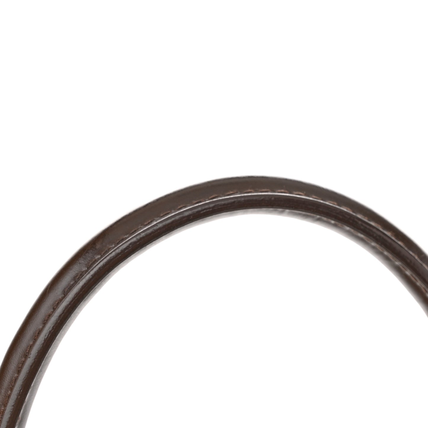 Damier Ebene Trevi GM