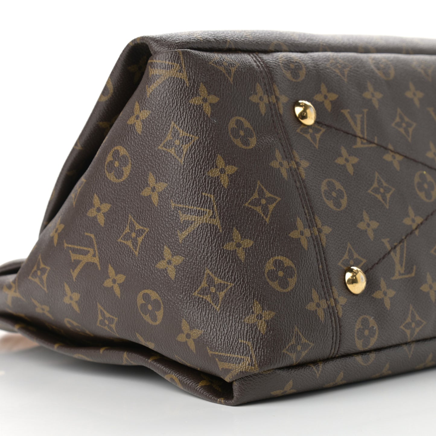 Monogram Artsy MM