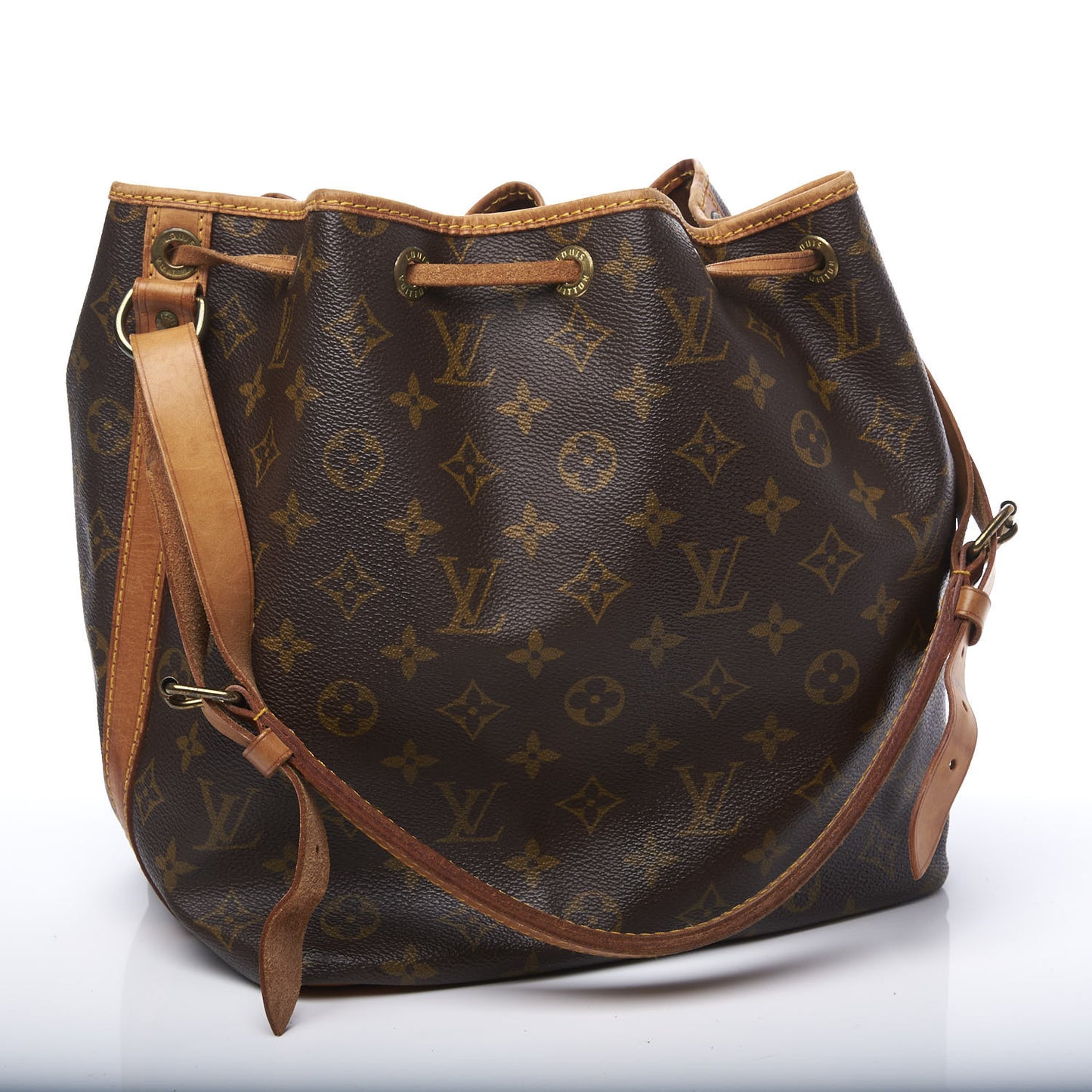 Monogram Petit Noe