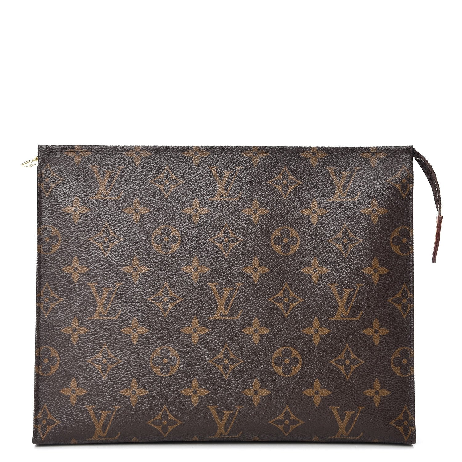 Louis Vuitton Monogram Toiletry Pouch 26 1 of 28