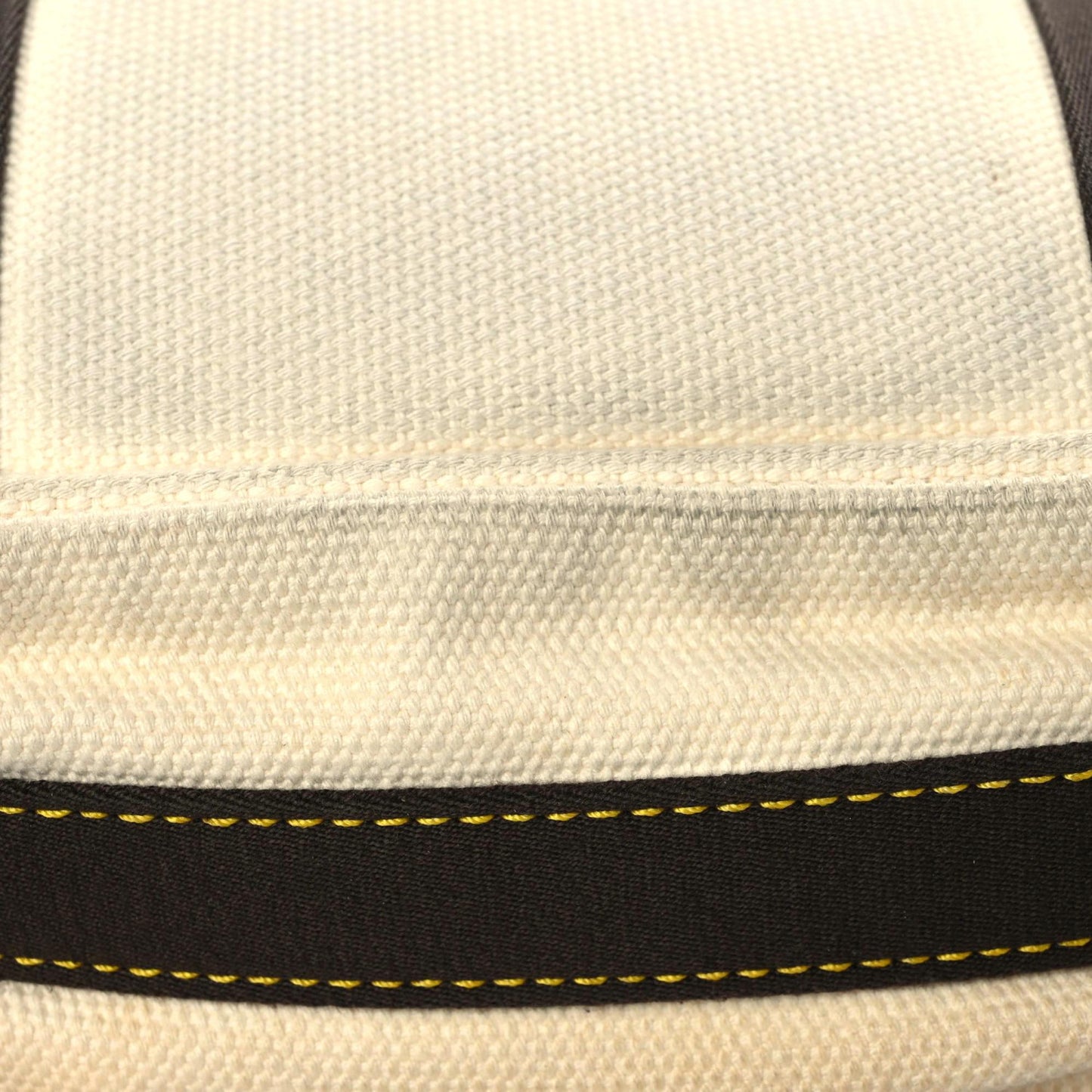 Antigua Besace PM Messenger White