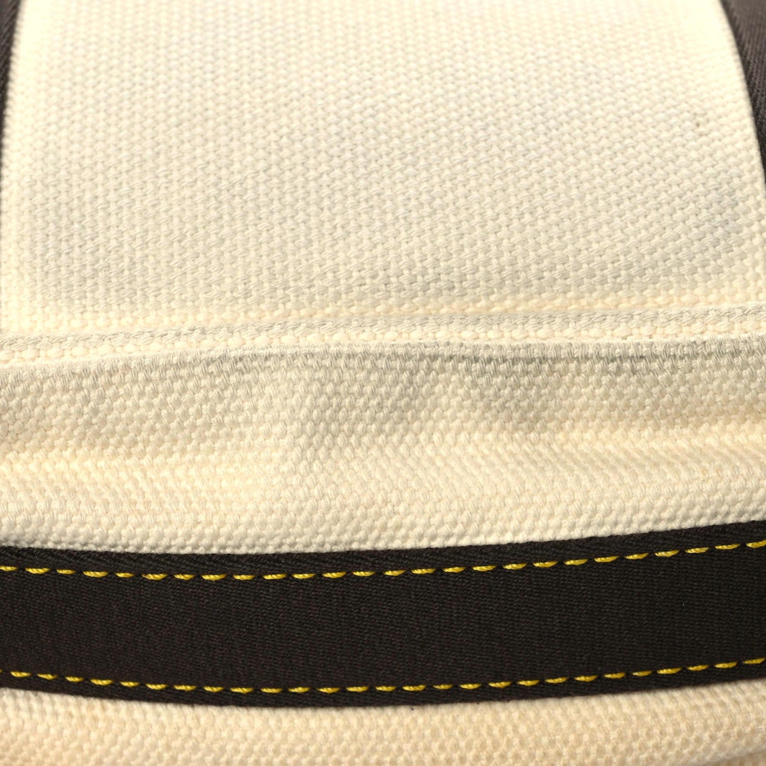 Louis Vuitton Antigua Besace PM Messenger White 9 of 21