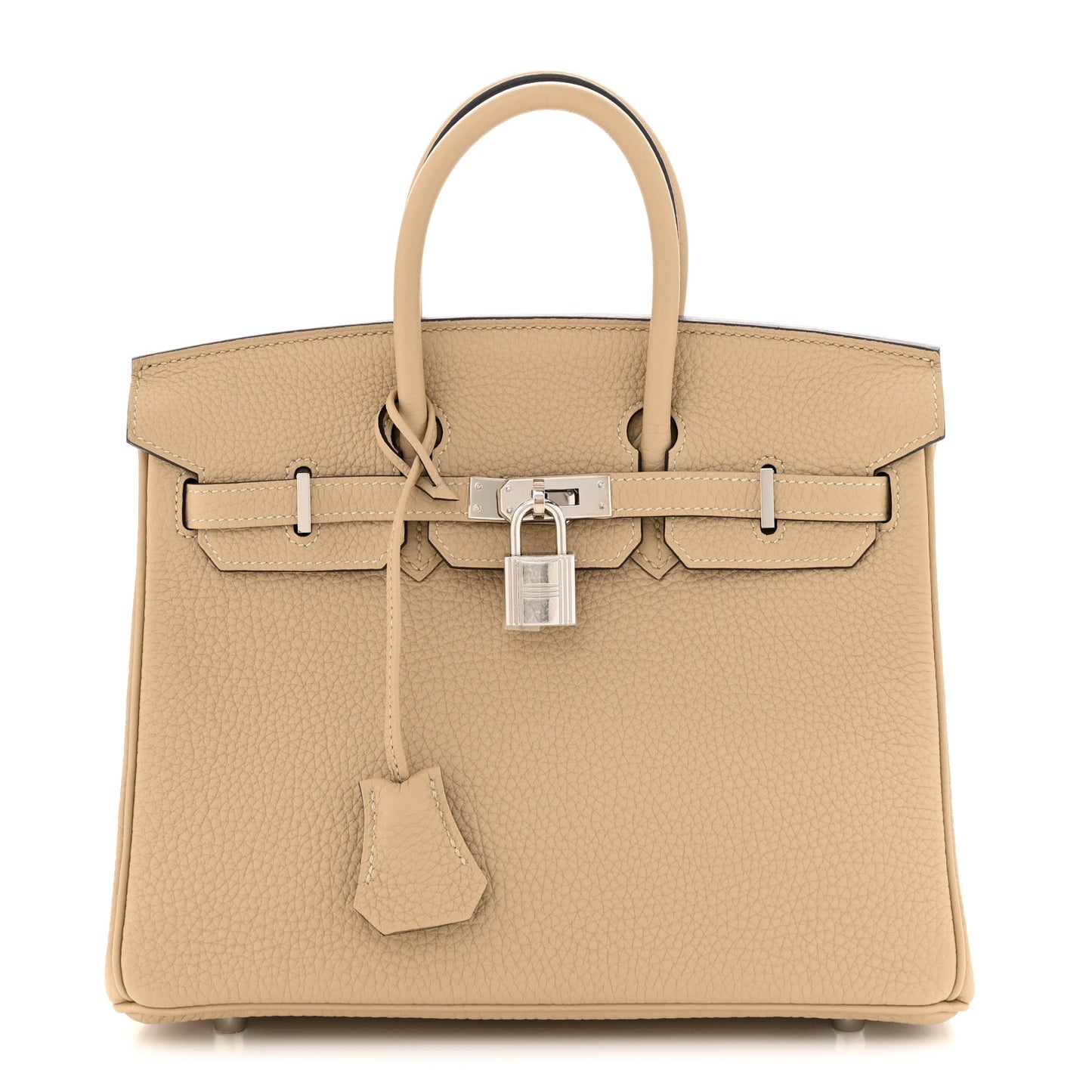 Togo Birkin 25 Trench