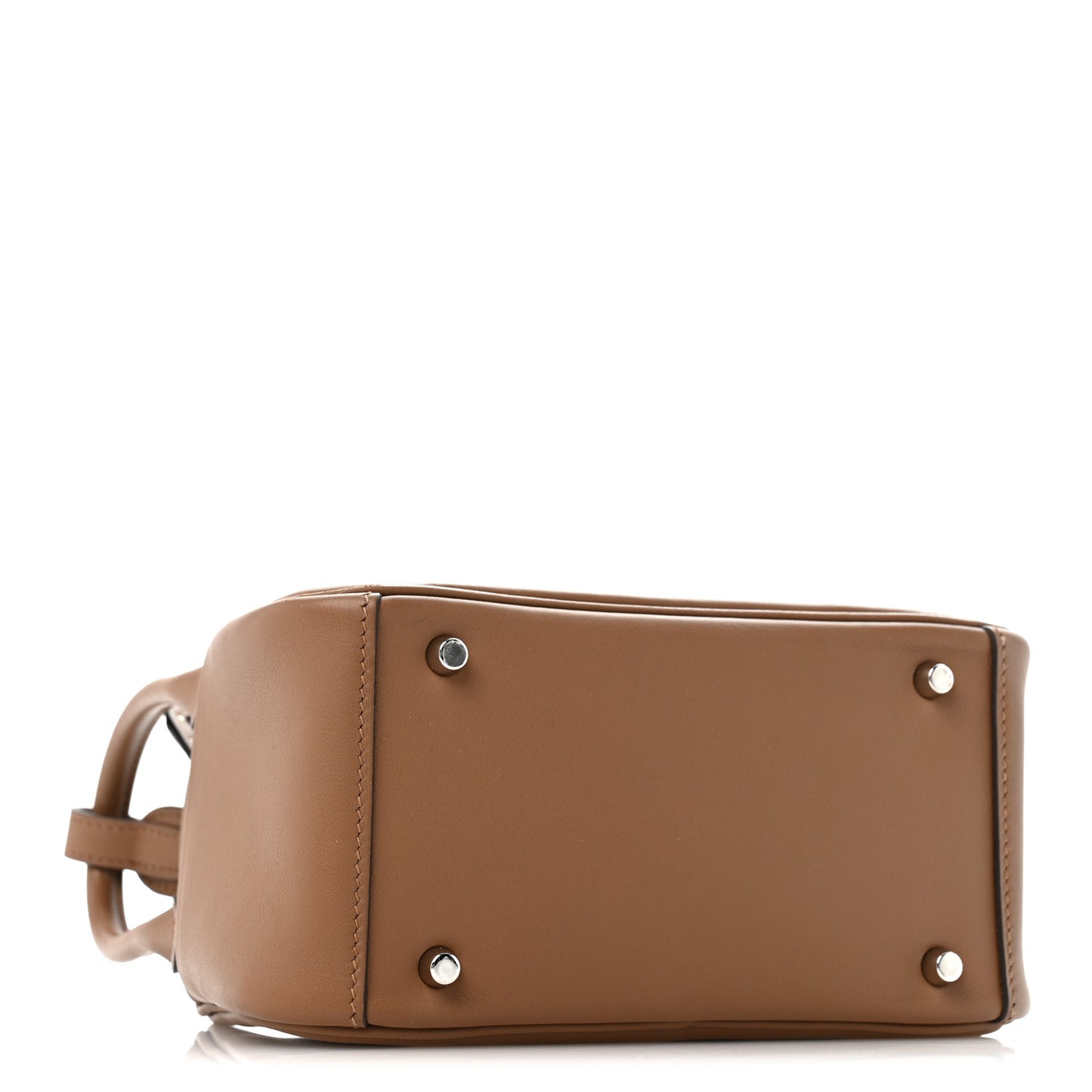 Swift Mini Lindy 20 Alezan Biscuit