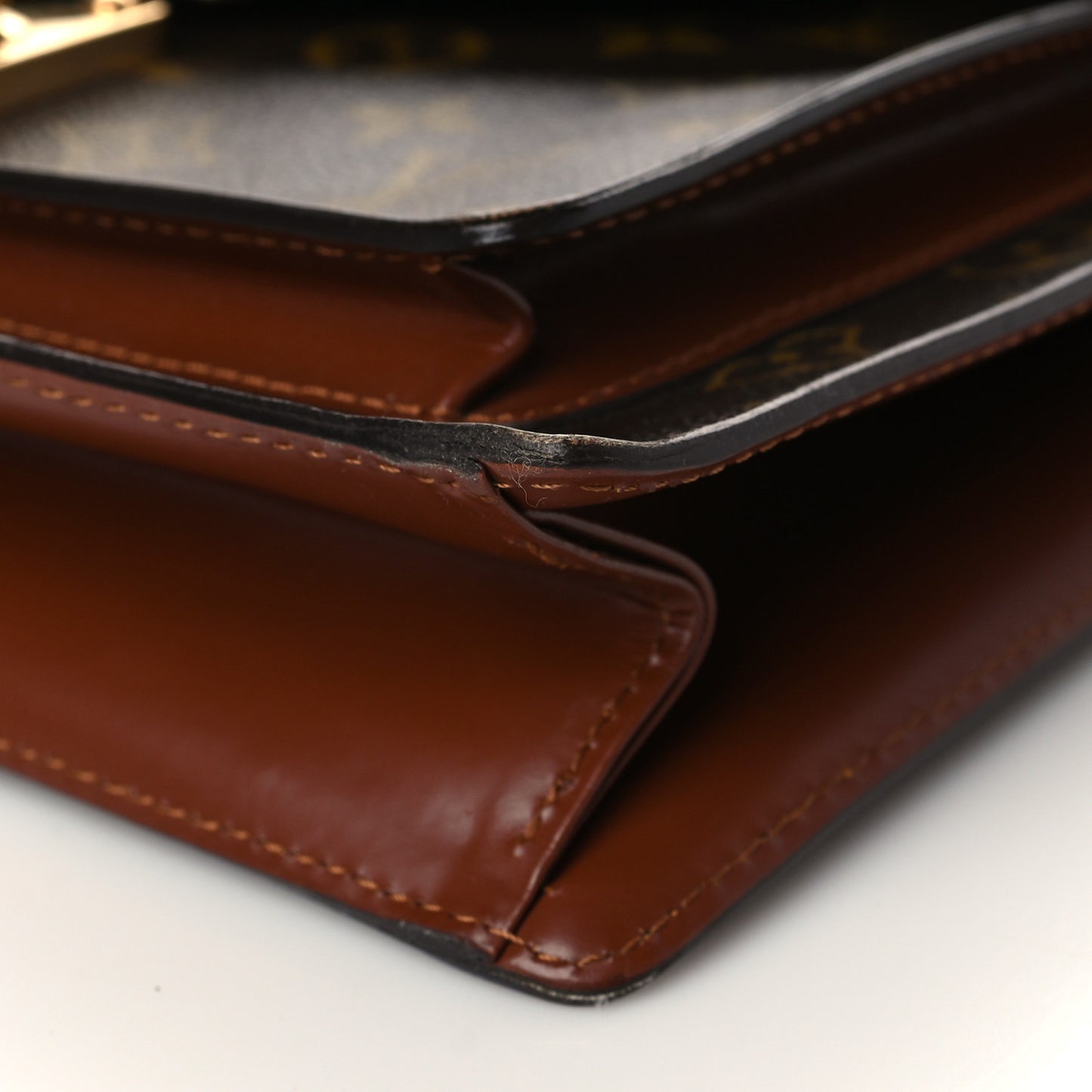 Monogram Monceau 28