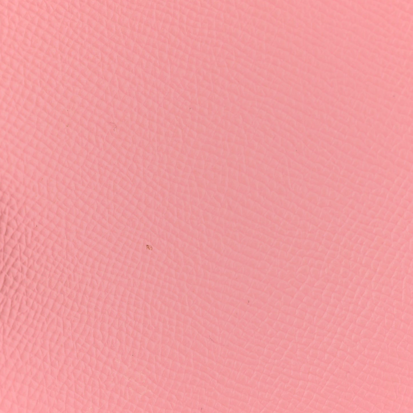 Epsom Evelyne III PM Rose Confetti