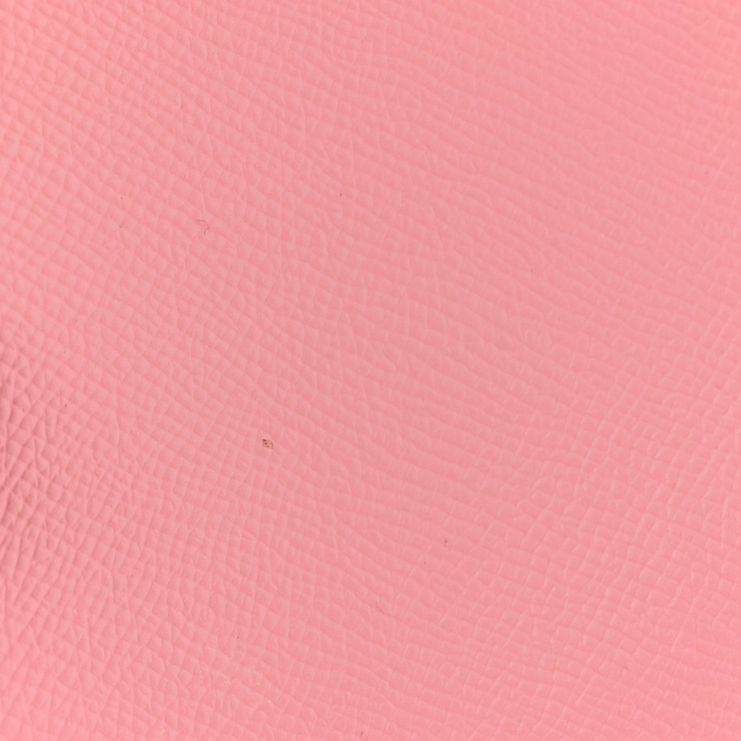 Hermes Epsom Evelyne III PM Rose Confetti 14 of 14