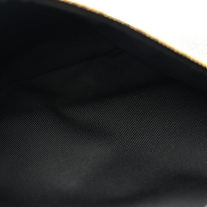 Louis Vuitton Monogram Bumbag 5 of 10