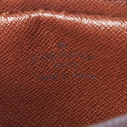 Louis Vuitton Monogram Amazone 9 of 9