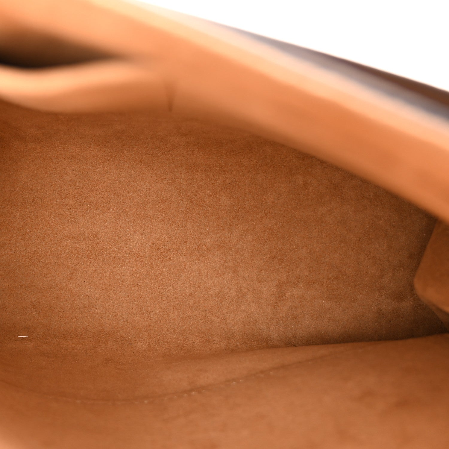 Louis Vuitton Monogram Marignan Sesame 5 of 10