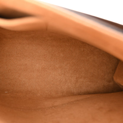 Louis Vuitton Monogram Marignan Sesame 5 of 10