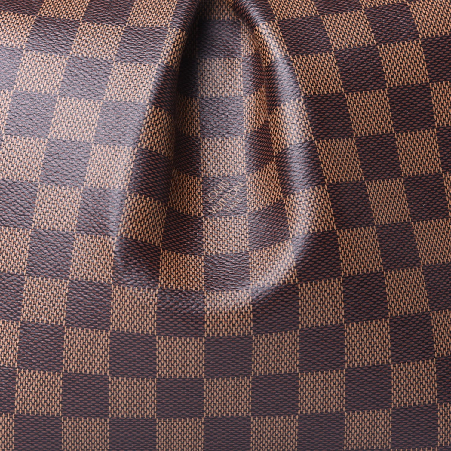 Louis Vuitton Damier Ebene Siena MM 10 of 12