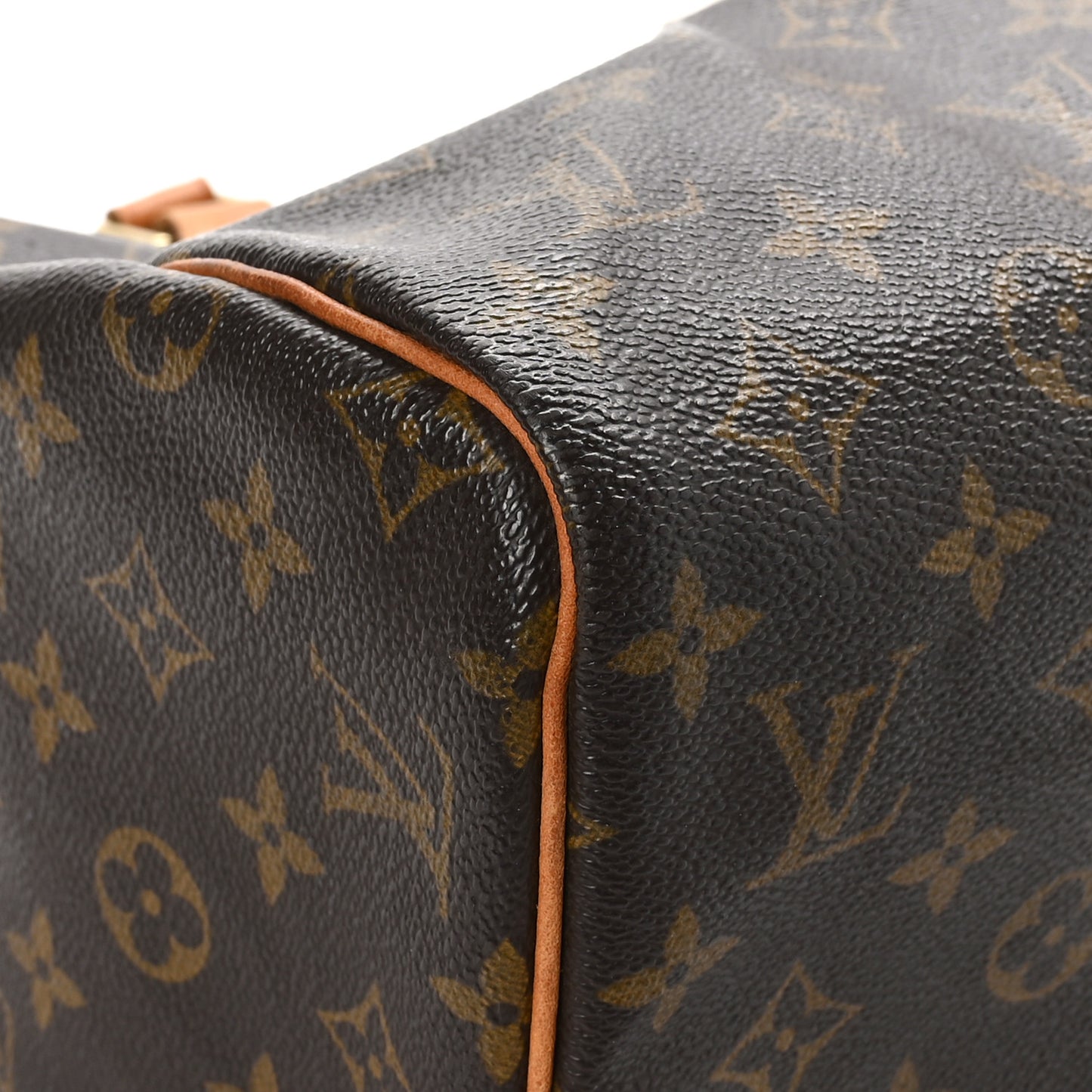 Monogram Speedy 30