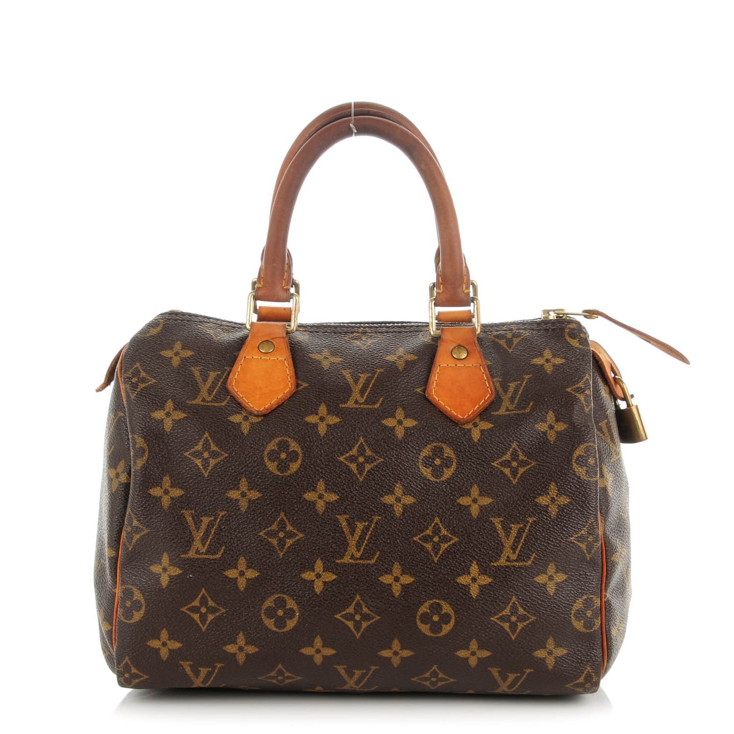 Monogram Speedy 25
