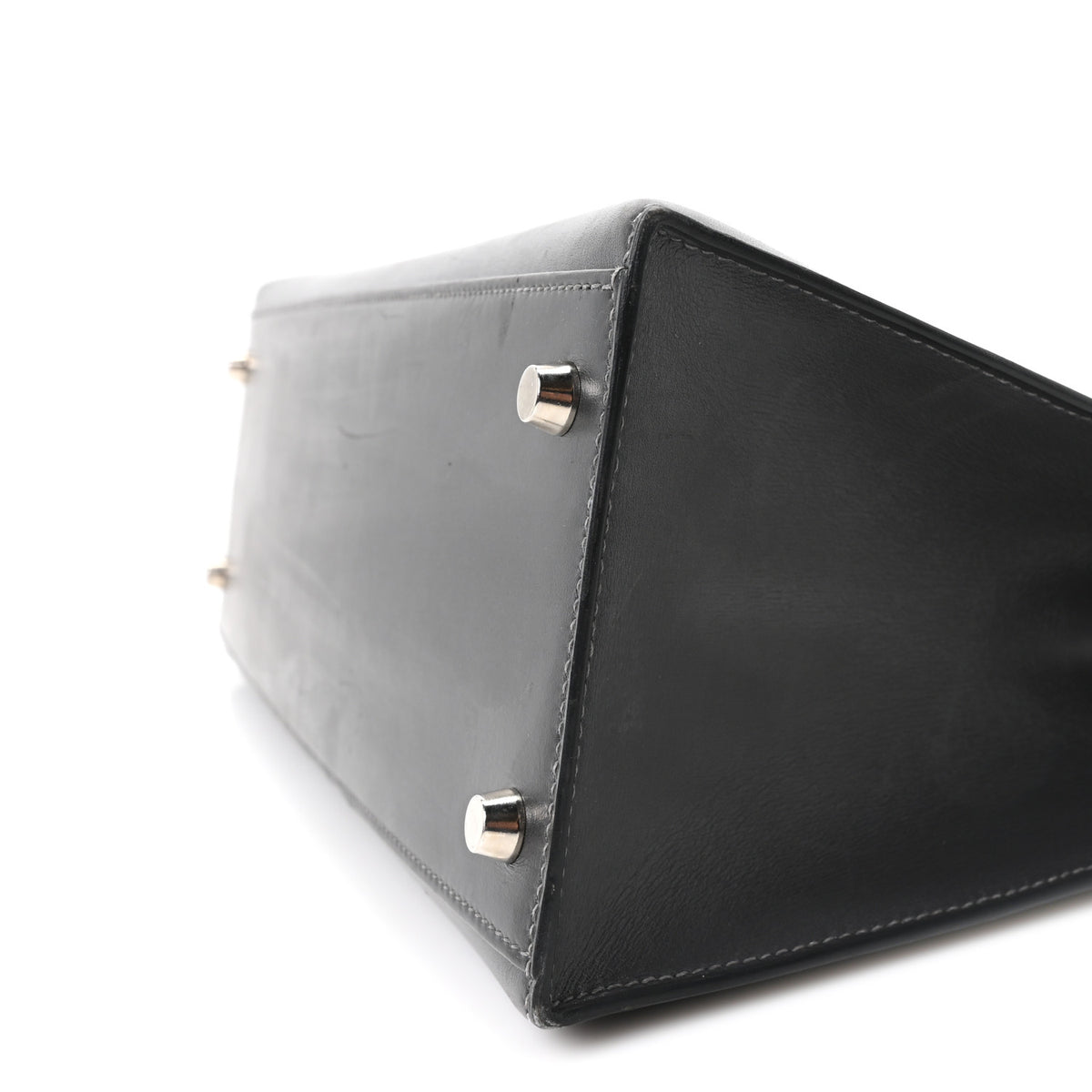 Box Kelly Sellier 32 Ardoise