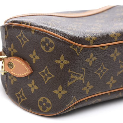 Louis Vuitton Monogram Blois 8 of 14