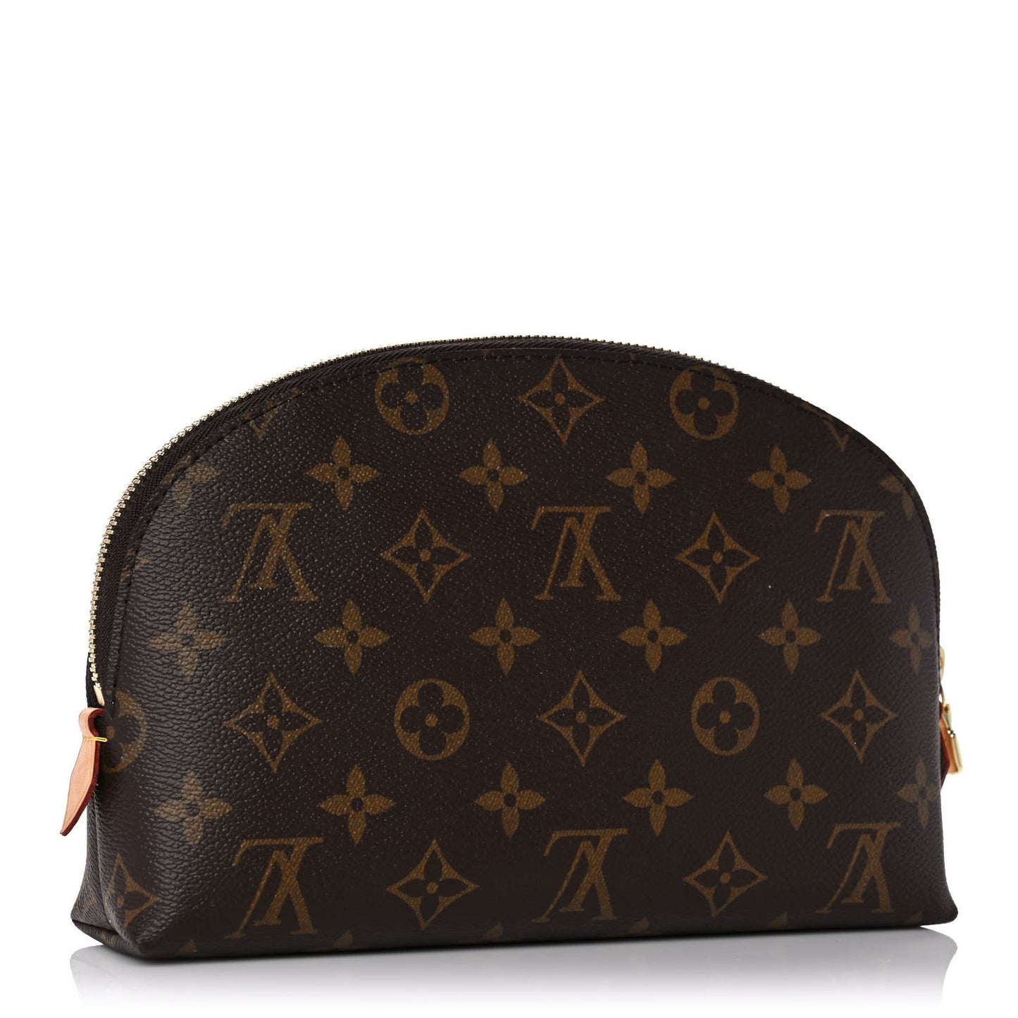 Monogram Cosmetic Pouch GM