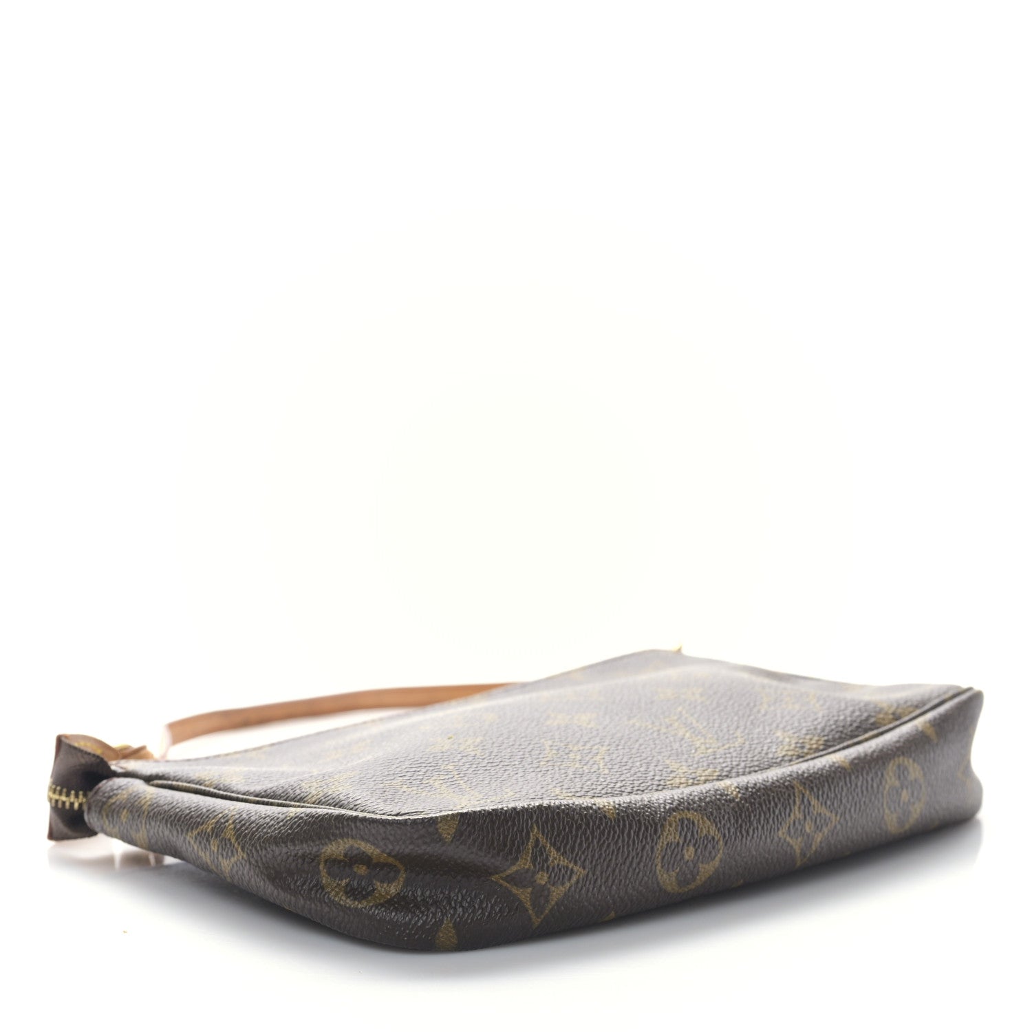 Louis Vuitton Monogram Pochette Accessories 4 of 8