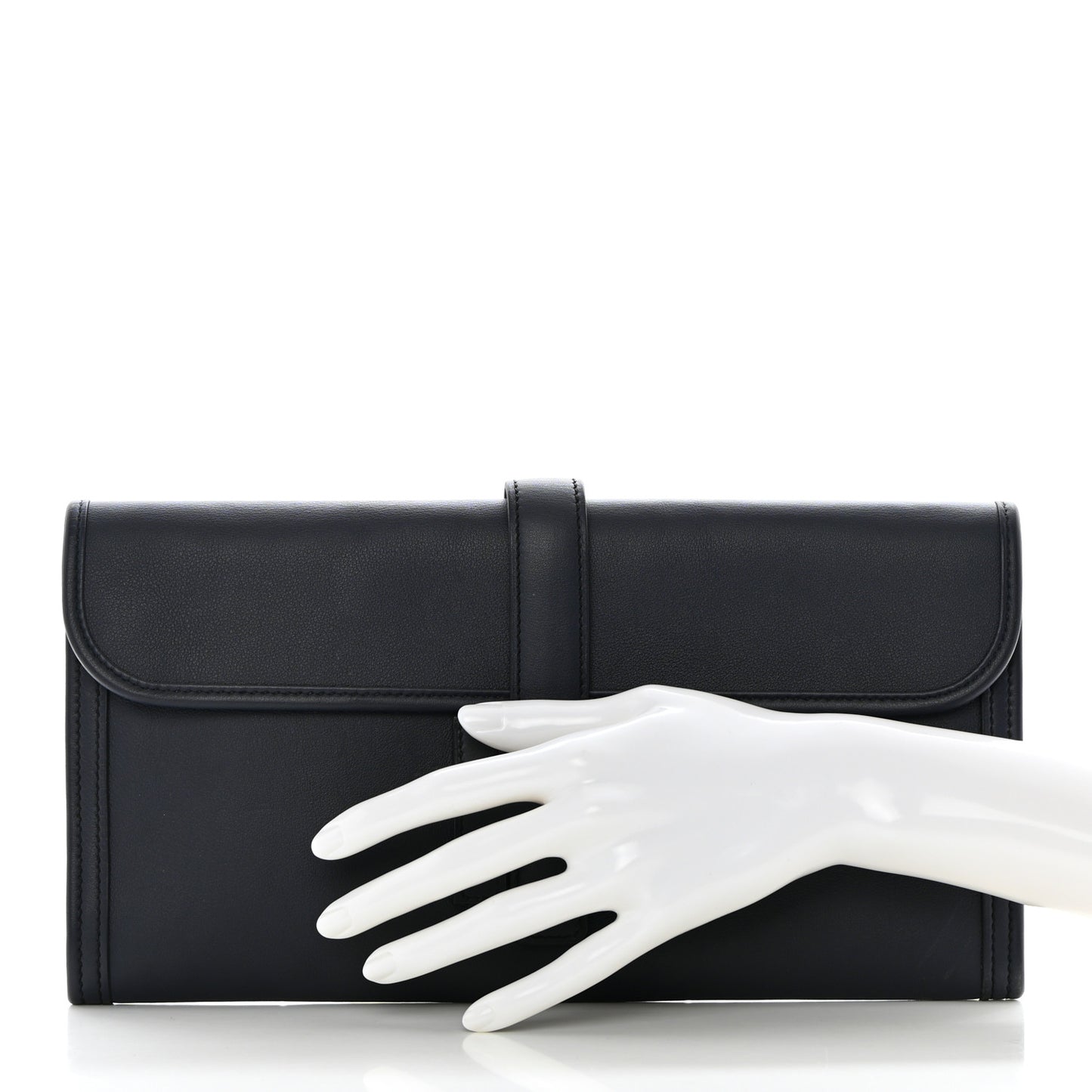 Swift Jige Elan 29 Clutch Black