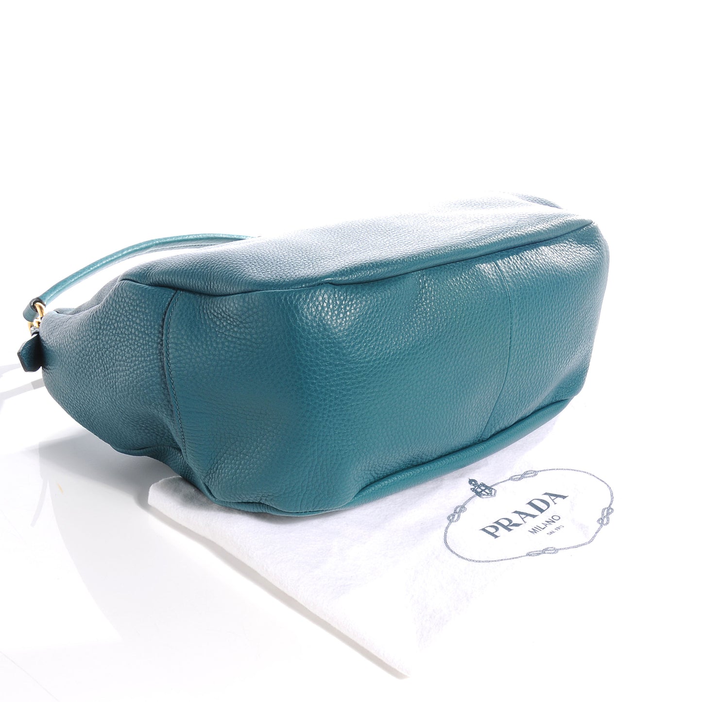 Vitello Daino Hobo Ottanio