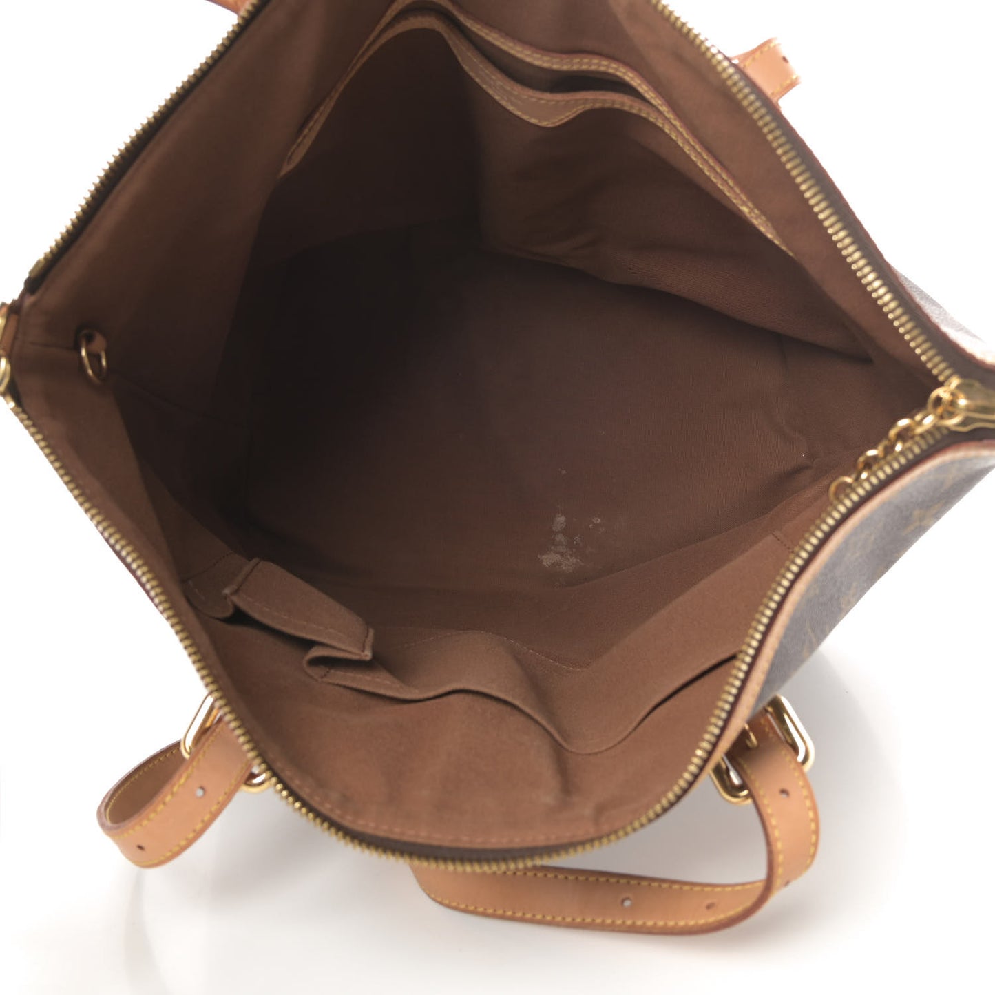 Monogram Palermo GM