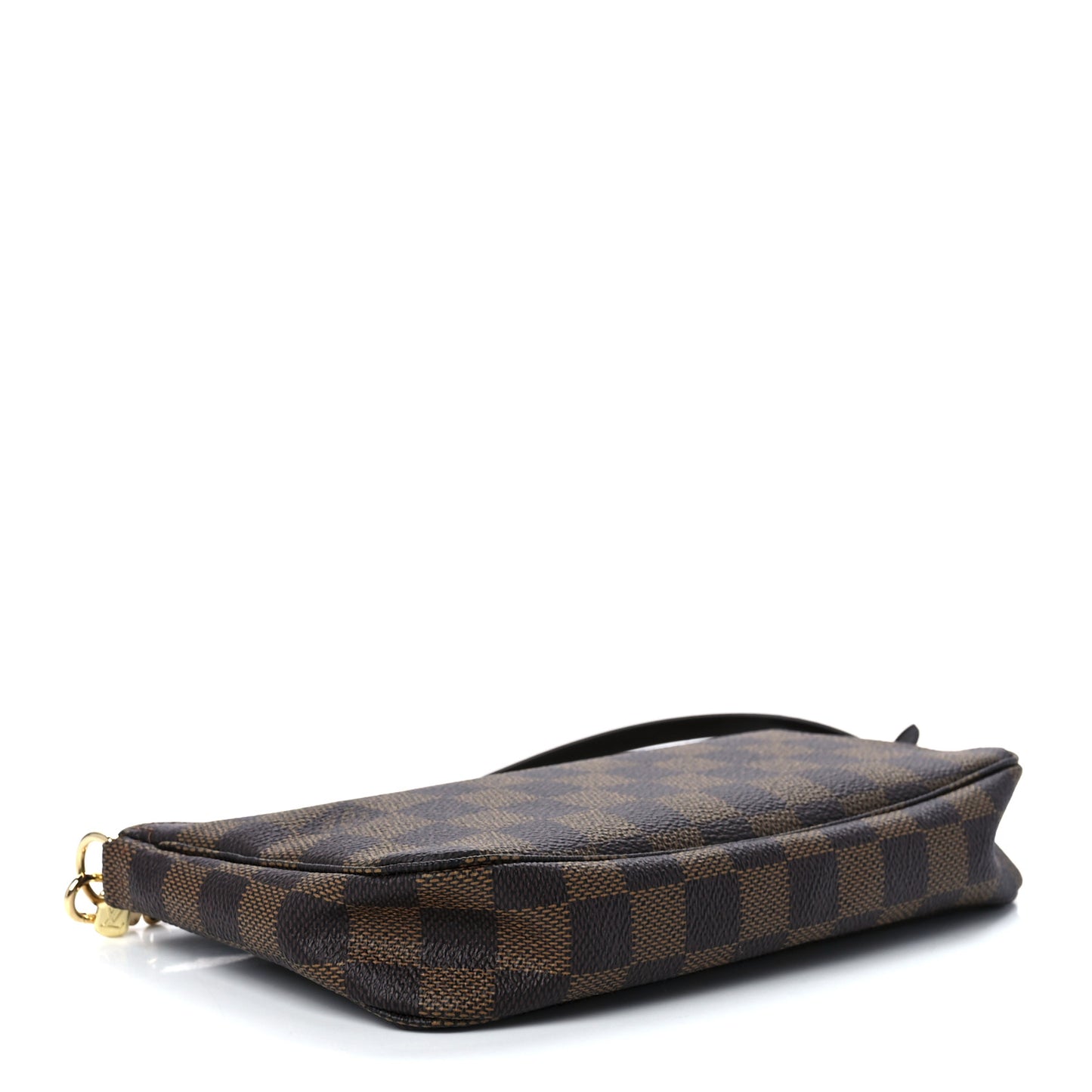 Damier Ebene Pochette Accessories