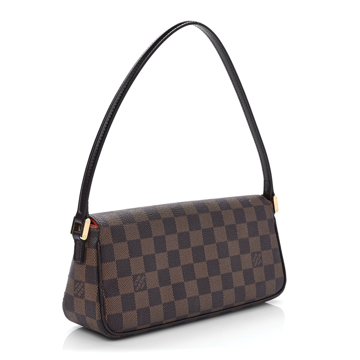 Damier Ebene Recoleta