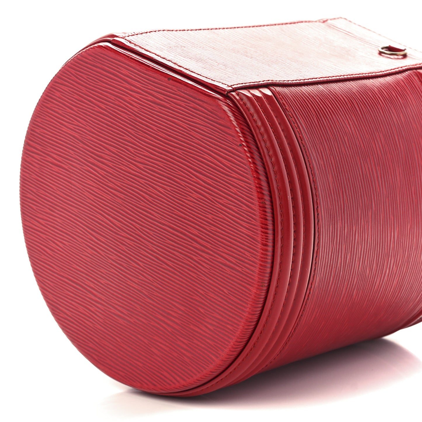 Epi Cannes Castillan Red