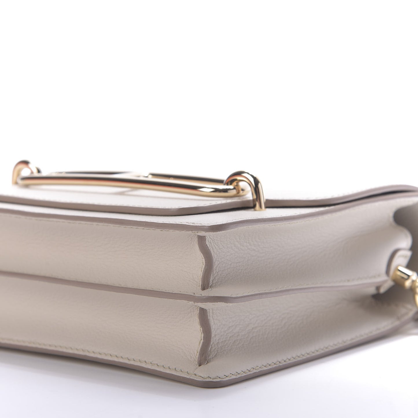 Evercolor Mini Sac Roulis Beton