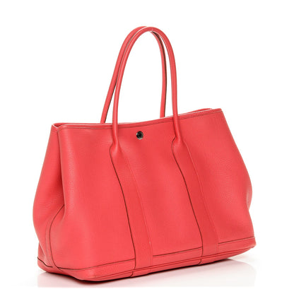Hermes Negonda Garden Party 36 MM Bougainvillea 3 of 6