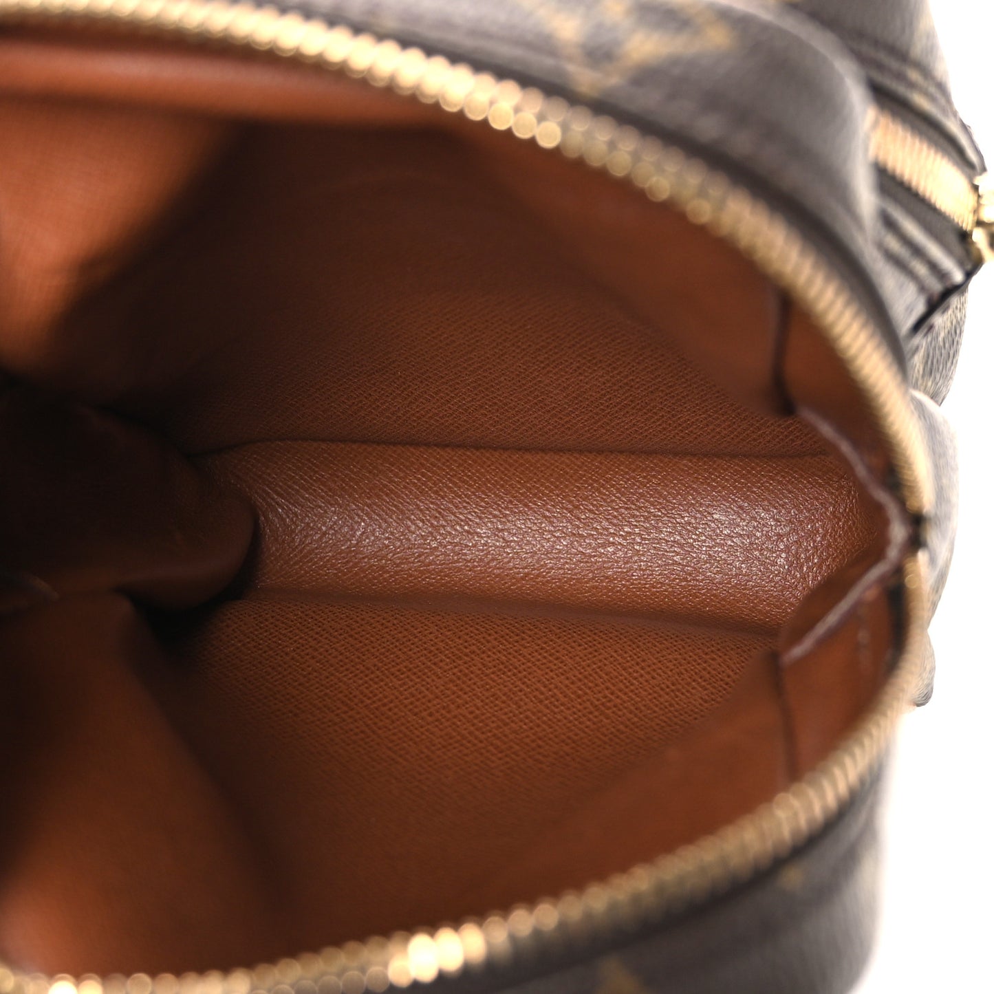 Monogram Amazone PM