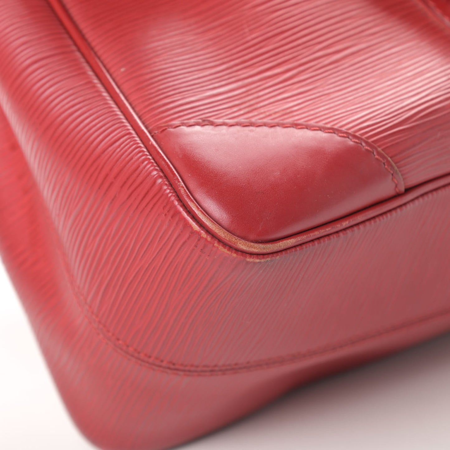 Epi Segur MM Rouge