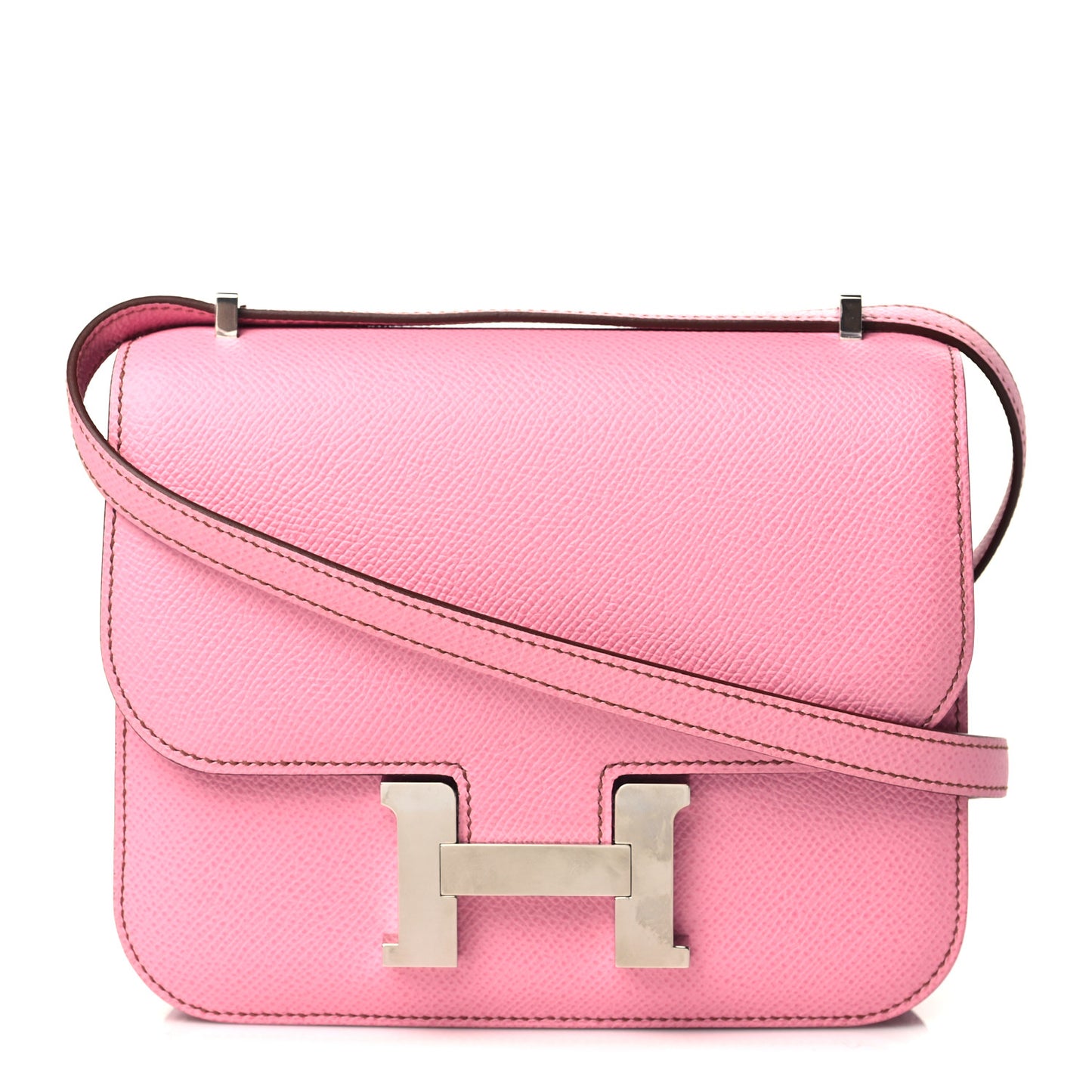 Epsom Constance 18 5P Pink