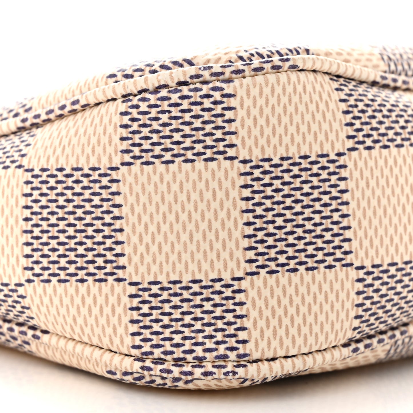 Damier Azur Pochette Accessories NM