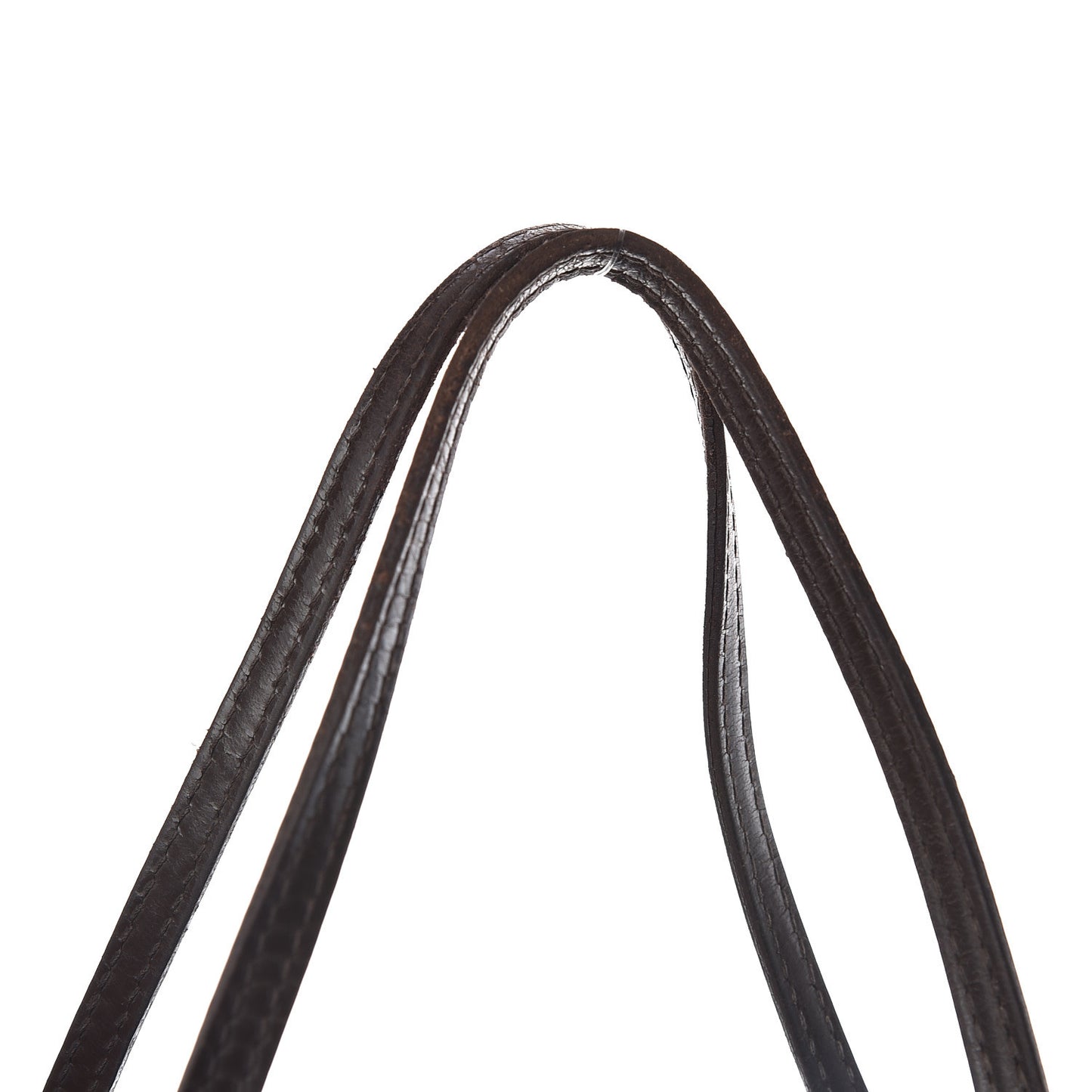 Damier Ebene Neverfull GM