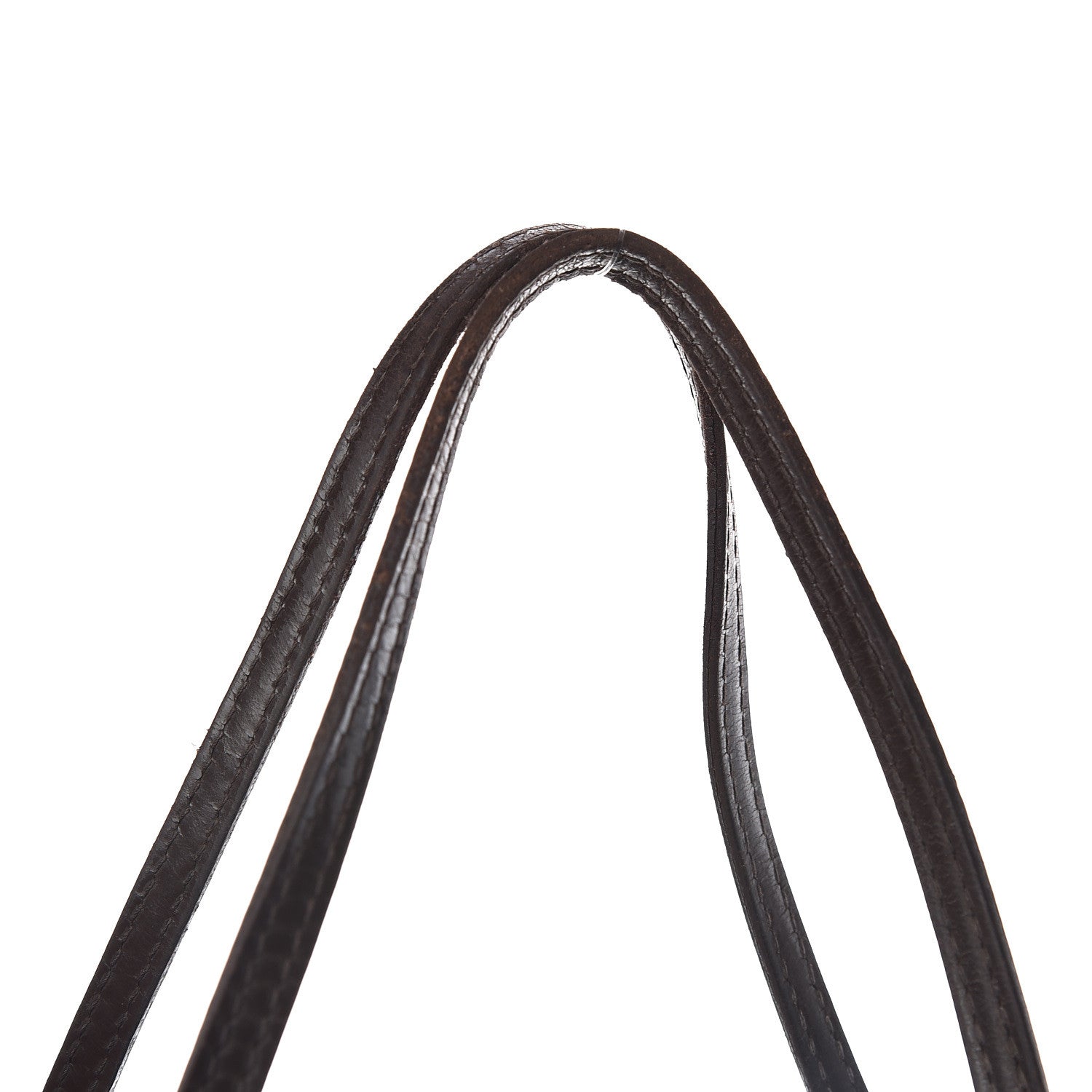 Louis Vuitton Damier Ebene Neverfull GM 11 of 25