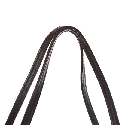 Louis Vuitton Damier Ebene Neverfull GM 11 of 25