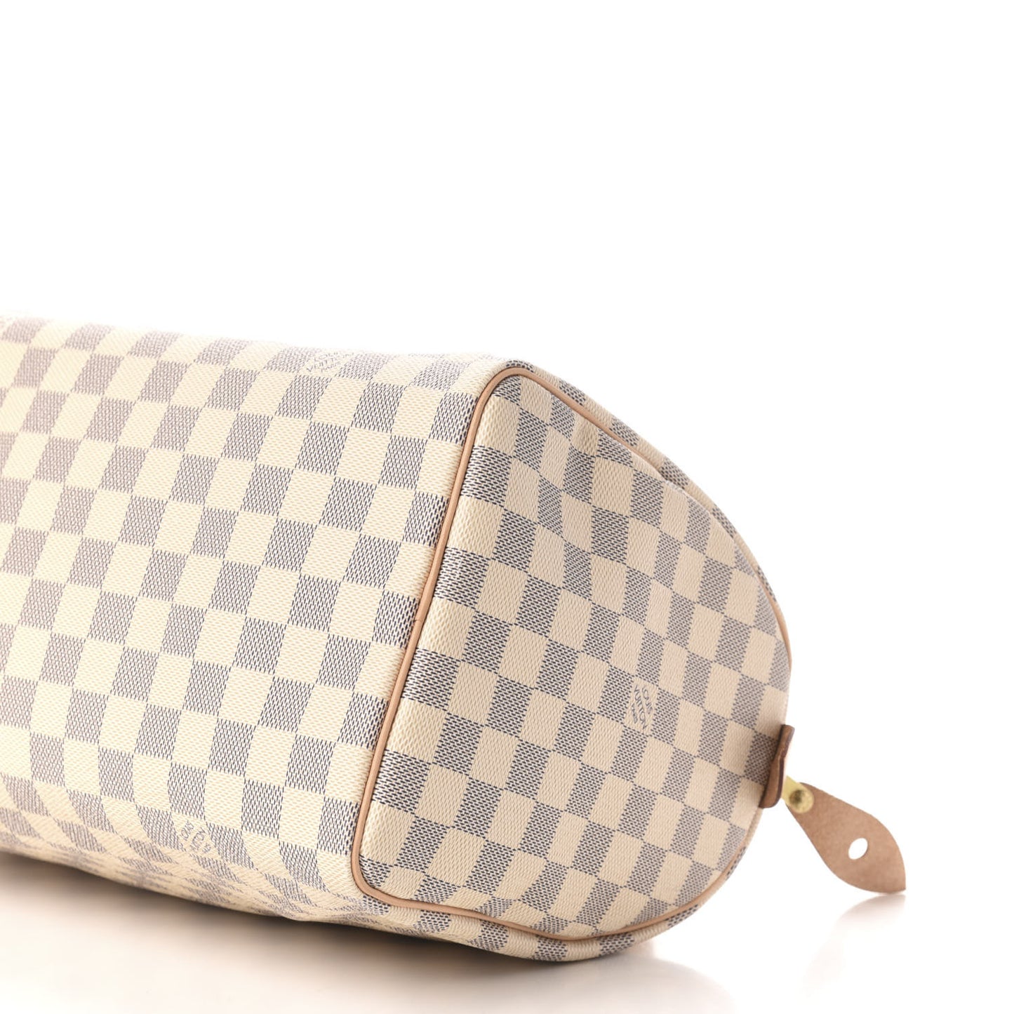 Damier Azur Speedy 30